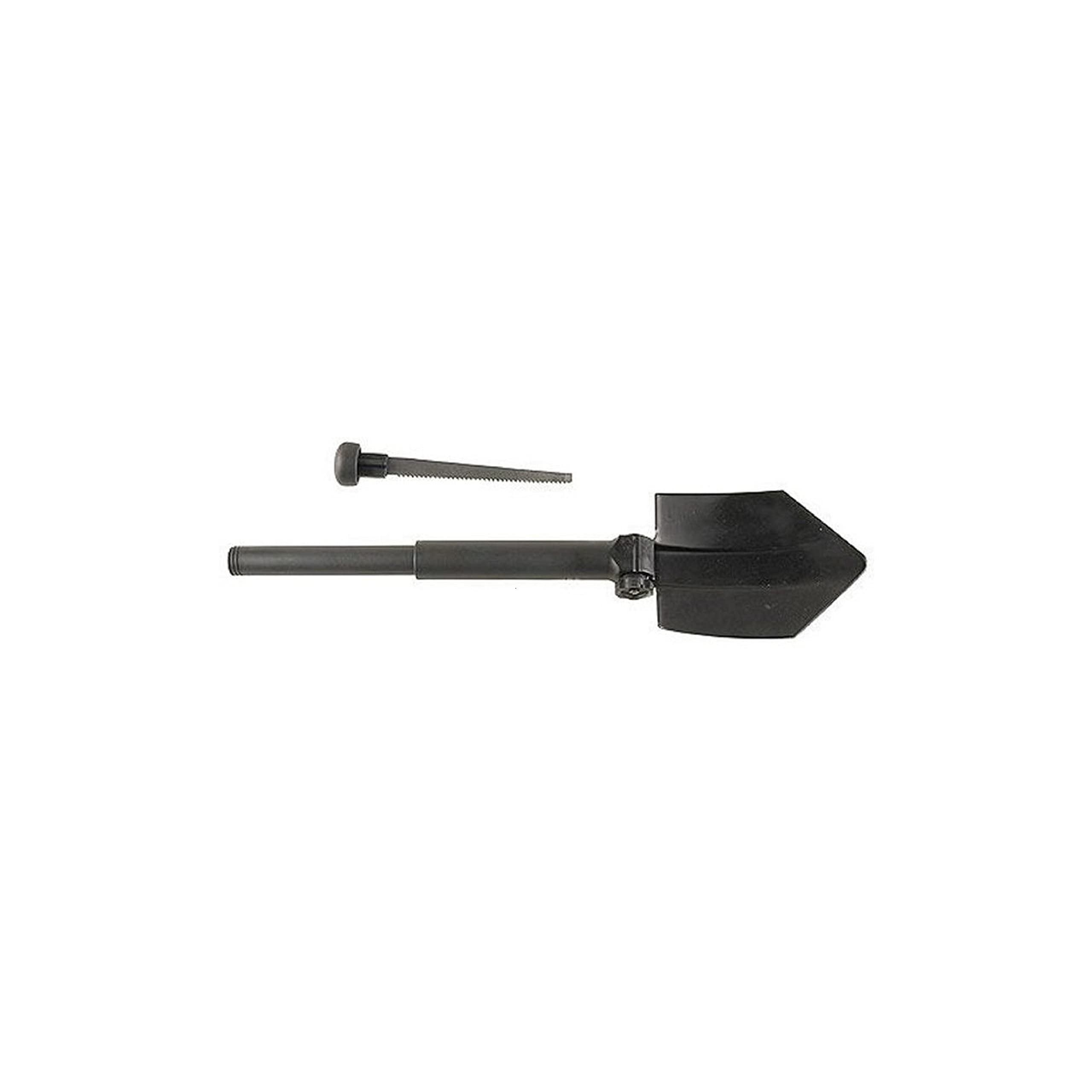 Amazon.co.jp: グロック(GLOCK) のこぎり工具 17169: ホビー